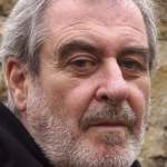 Comebacky: Hromadný návrat dinosaurů